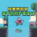 Ringo Starfish