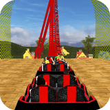 Roller Coaster Simulator